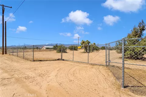10532 Acanthus St, Phelan, CA 92371 photo 51