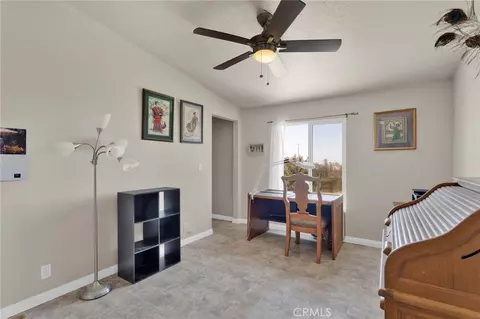 10532 Acanthus St, Phelan, CA 92371 photo 23