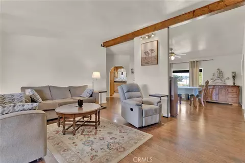10532 Acanthus St, Phelan, CA 92371 photo 19