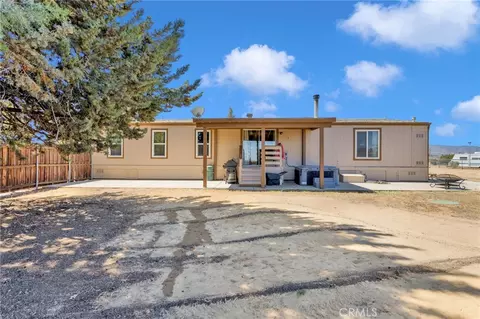 10532 Acanthus St, Phelan, CA 92371 photo 39