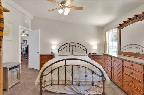 10532 Acanthus St, Phelan, CA 92371 photo 32