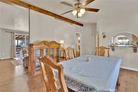 10532 Acanthus St, Phelan, CA 92371 photo 12