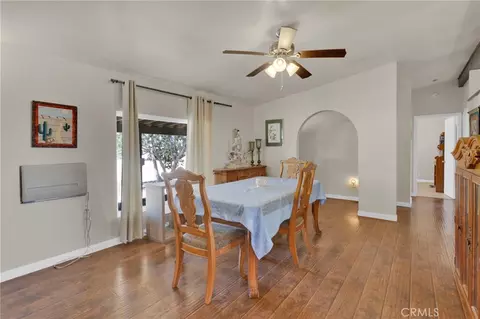 10532 Acanthus St, Phelan, CA 92371 photo 7