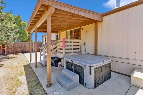 10532 Acanthus St, Phelan, CA 92371 photo 41