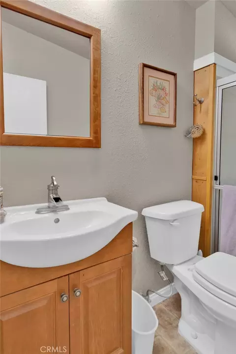 10532 Acanthus St, Phelan, CA 92371 photo 28