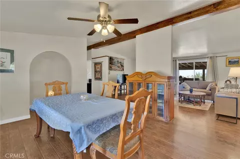 10532 Acanthus St, Phelan, CA 92371 photo 8