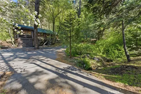 Other - 815 Cottage Grv, Lake Arrowhead, CA 92352 photo 3 of 12