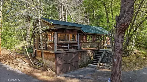 Other - 815 Cottage Grv, Lake Arrowhead, CA 92352 photo 2 of 12