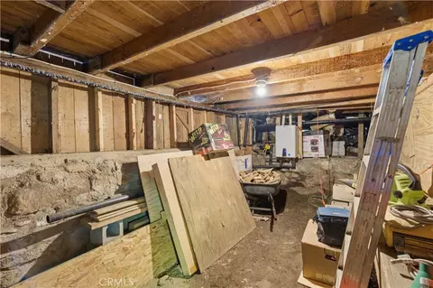 Other - 815 Cottage Grv, Lake Arrowhead, CA 92352 photo 11 of 12