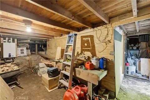 Other - 815 Cottage Grv, Lake Arrowhead, CA 92352 photo 9 of 12