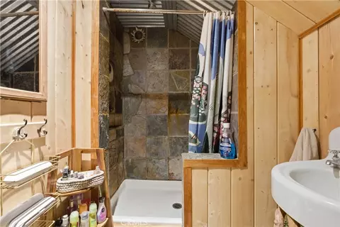 Bath - 815 Cottage Grv, Lake Arrowhead, CA 92352 photo 2 of 2