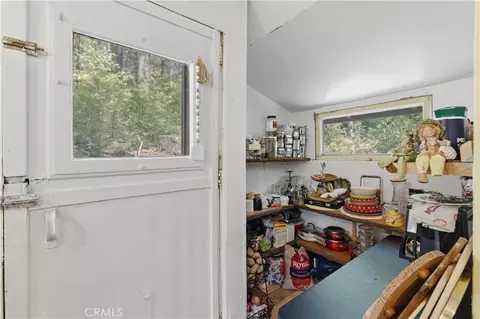 Other - 815 Cottage Grv, Lake Arrowhead, CA 92352 photo 8 of 12