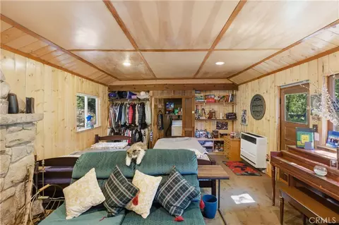 Other - 815 Cottage Grv, Lake Arrowhead, CA 92352 photo 5 of 12