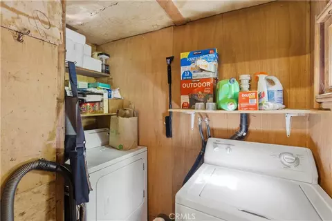 Other - 815 Cottage Grv, Lake Arrowhead, CA 92352 photo 6 of 12