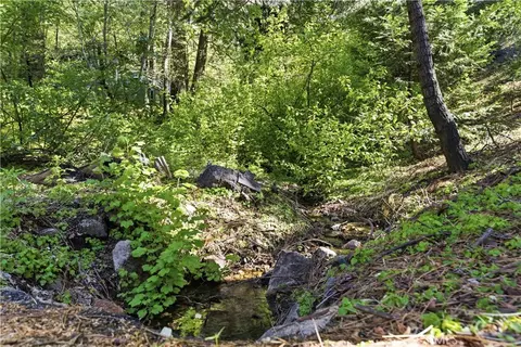 Other - 815 Cottage Grv, Lake Arrowhead, CA 92352 photo 4 of 12