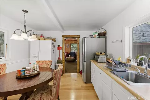 Other - 815 Cottage Grv, Lake Arrowhead, CA 92352 photo 7 of 12
