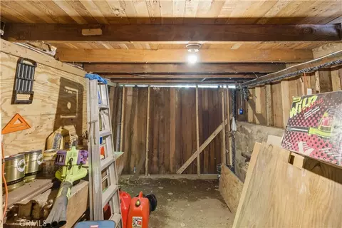 Other - 815 Cottage Grv, Lake Arrowhead, CA 92352 photo 10 of 12