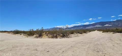 801 Visalia Ave, Lucerne Valley, CA 92356