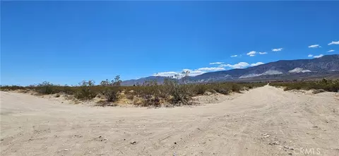 801 Visalia Ave, Lucerne Valley, CA 92356