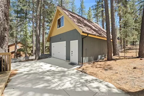 Other - 1535 Linnet, Wrightwood, CA 92397 photo 5 of 7