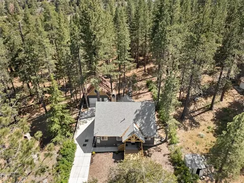 Other - 1535 Linnet, Wrightwood, CA 92397 photo 7 of 7