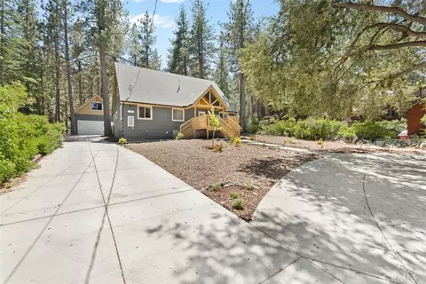 Other - 1535 Linnet, Wrightwood, CA 92397 photo 4 of 7