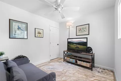Bedroom - 1535 Linnet, Wrightwood, CA 92397 photo 1 of 7