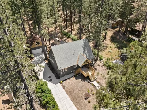 Other - 1535 Linnet, Wrightwood, CA 92397 photo 9 of 10