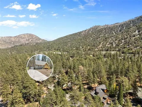 Other - 1535 Linnet, Wrightwood, CA 92397 photo 6 of 8