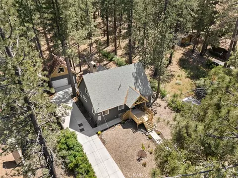 Other - 1535 Linnet, Wrightwood, CA 92397 photo 6 of 7