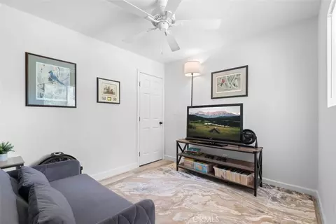 Bedroom - 1535 Linnet, Wrightwood, CA 92397 photo 1 of 7