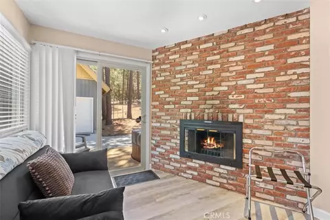 Other - 1535 Linnet, Wrightwood, CA 92397 photo 3 of 7