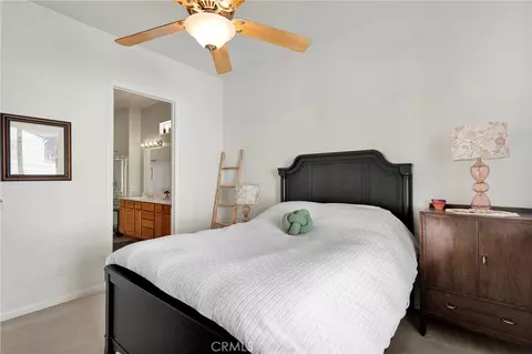 Bedroom - 10676 Lanigan, Apple Valley, CA 92308 photo 2 of 7