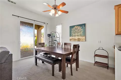 Dining - 10676 Lanigan, Apple Valley, CA 92308 photo 1 of 1