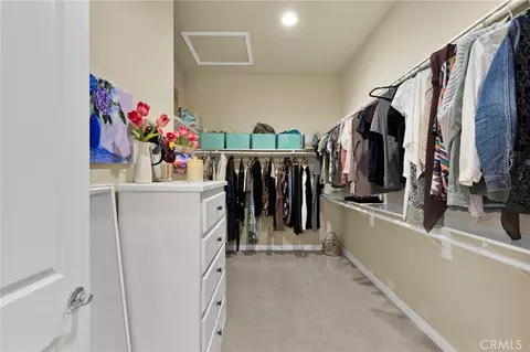 Other - 10676 Lanigan, Apple Valley, CA 92308 photo 3 of 5