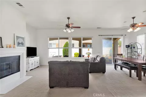 Living - 10676 Lanigan, Apple Valley, CA 92308 photo 1 of 2
