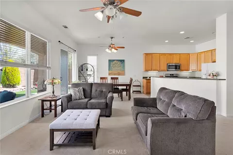 Other - 10676 Lanigan, Apple Valley, CA 92308 photo 1 of 5