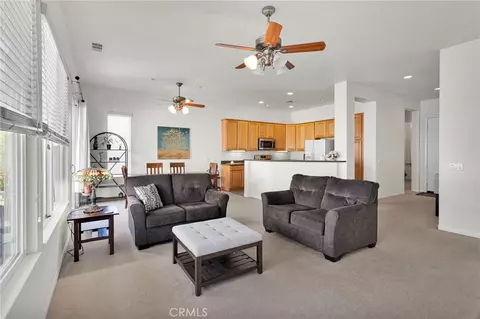 Other - 10676 Lanigan, Apple Valley, CA 92308 photo 2 of 5