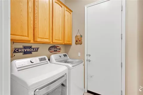 Other - 10676 Lanigan, Apple Valley, CA 92308 photo 4 of 5