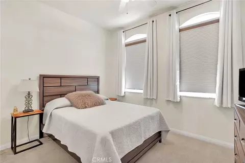 Bedroom - 10676 Lanigan, Apple Valley, CA 92308 photo 5 of 7
