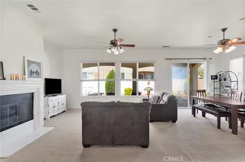 Living - 10676 Lanigan, Apple Valley, CA 92308 photo 1 of 2