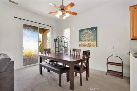Dining - 10676 Lanigan, Apple Valley, CA 92308 photo 1 of 1