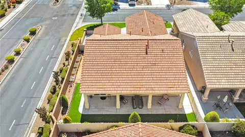 Other - 10676 Lanigan, Apple Valley, CA 92308 photo 8 of 9