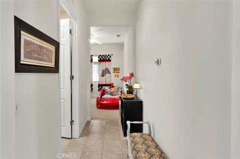 Entry Way - 10676 Lanigan, Apple Valley, CA 92308 photo 1 of 2