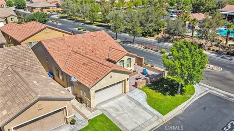 View/Area - 10676 Lanigan, Apple Valley, CA 92308 photo 1 of 5