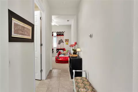 Entry Way - 10676 Lanigan, Apple Valley, CA 92308 photo 1 of 2