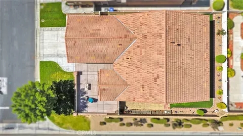 View/Area - 10676 Lanigan, Apple Valley, CA 92308 photo 2 of 5