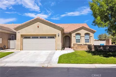 10676 Lanigan, Apple Valley, CA 92308