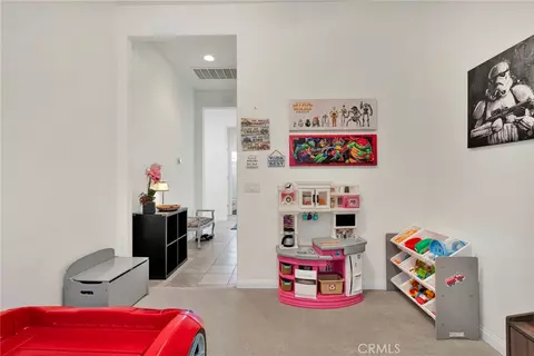 Entry Way - 10676 Lanigan, Apple Valley, CA 92308 photo 2 of 2