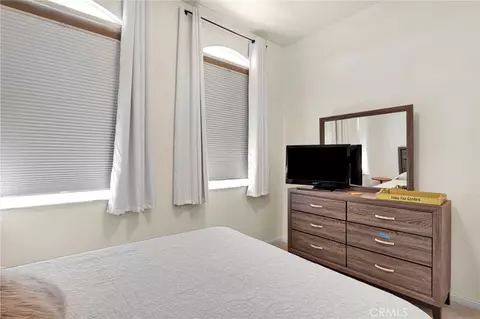 Bedroom - 10676 Lanigan, Apple Valley, CA 92308 photo 7 of 7